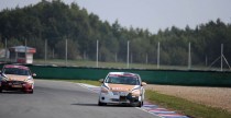 Kia Lotos Cup
